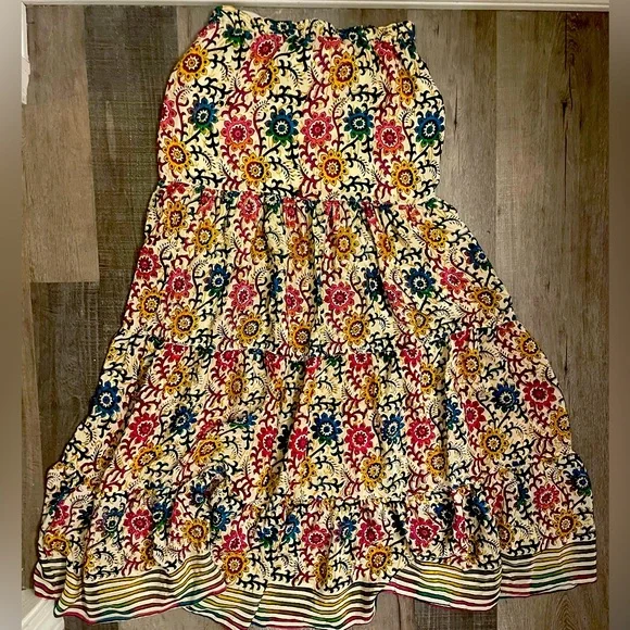 SOLD - Picture 1 of 5